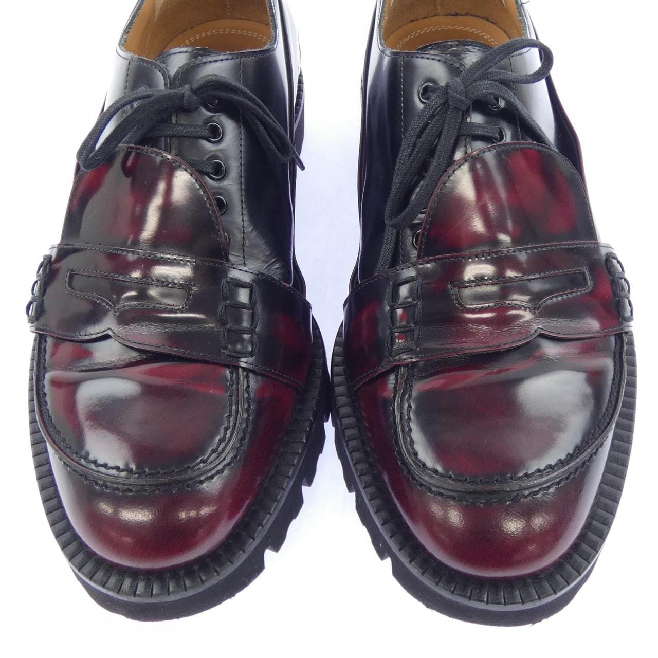 メゾンマルジェラ Maison Margiela S57WR0108 シューズ
