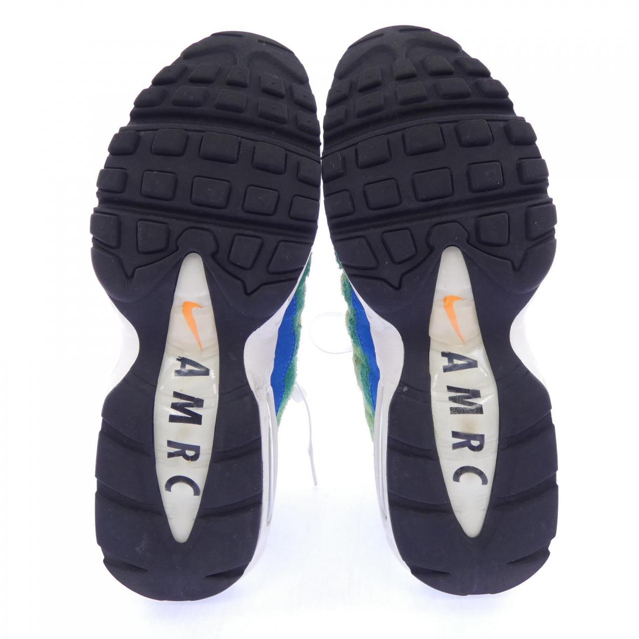 ナイキ NIKE DH278-400 スニーカー