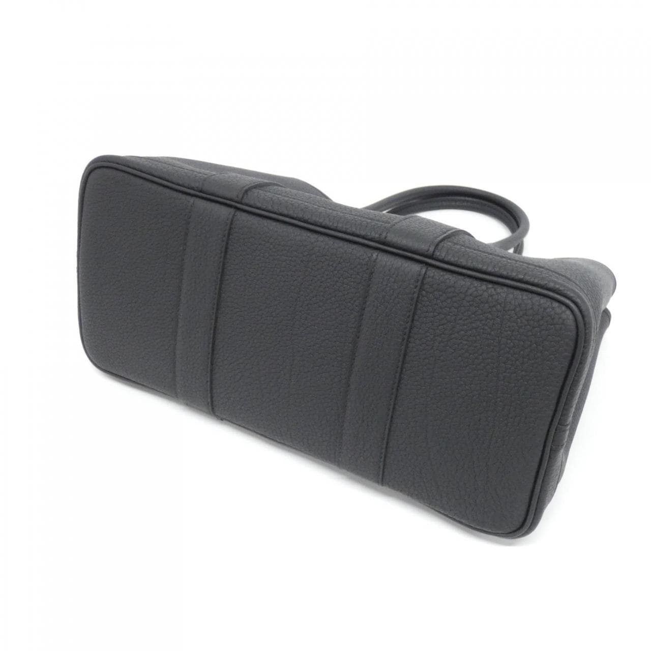 【未使用品】エルメス ガーデン パーティ 30cm 051568CK バッグ