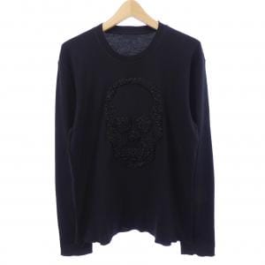ルシアン ペラフィネ lucien pellat-finet シャツ