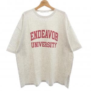 フレームワーク Framework Tシャツ
