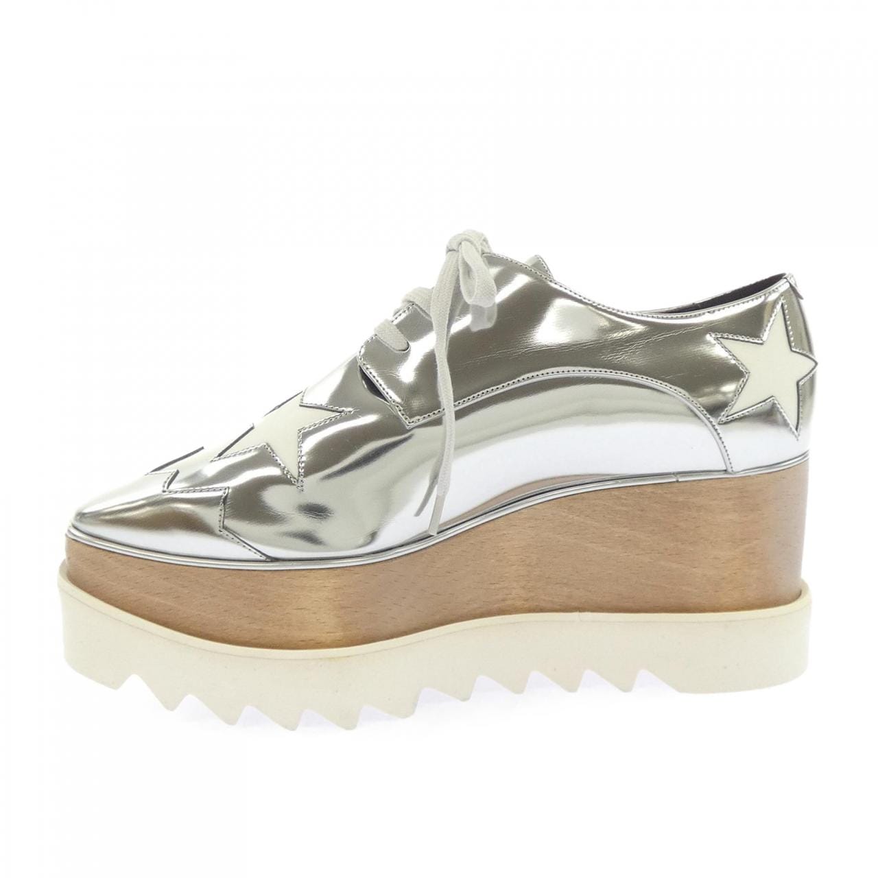 ステラマッカートニー STELLA MCCARTNEY シューズ