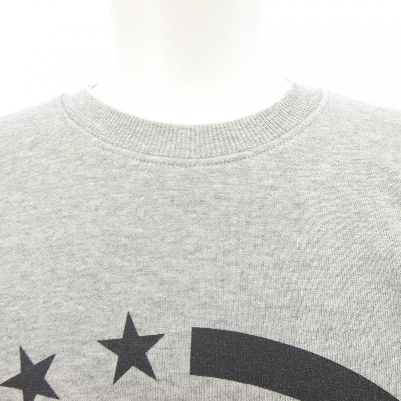 STAR LEAN スウェット