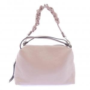ジャンニキアリーニ GIANNI CHIARINI BAG