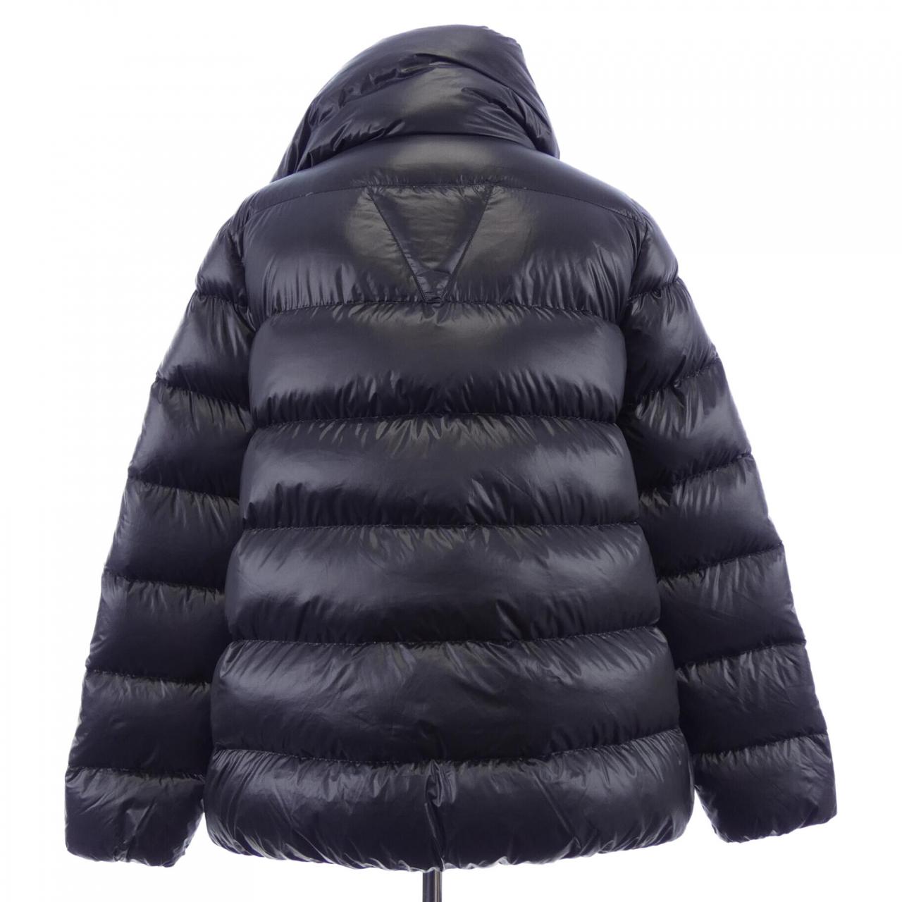 モンクレール MONCLER SALIX ダウンジャケット