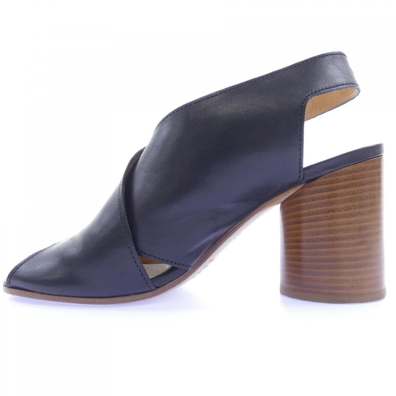 メゾンマルジェラ Maison Margiela S38WP0378 サンダル
