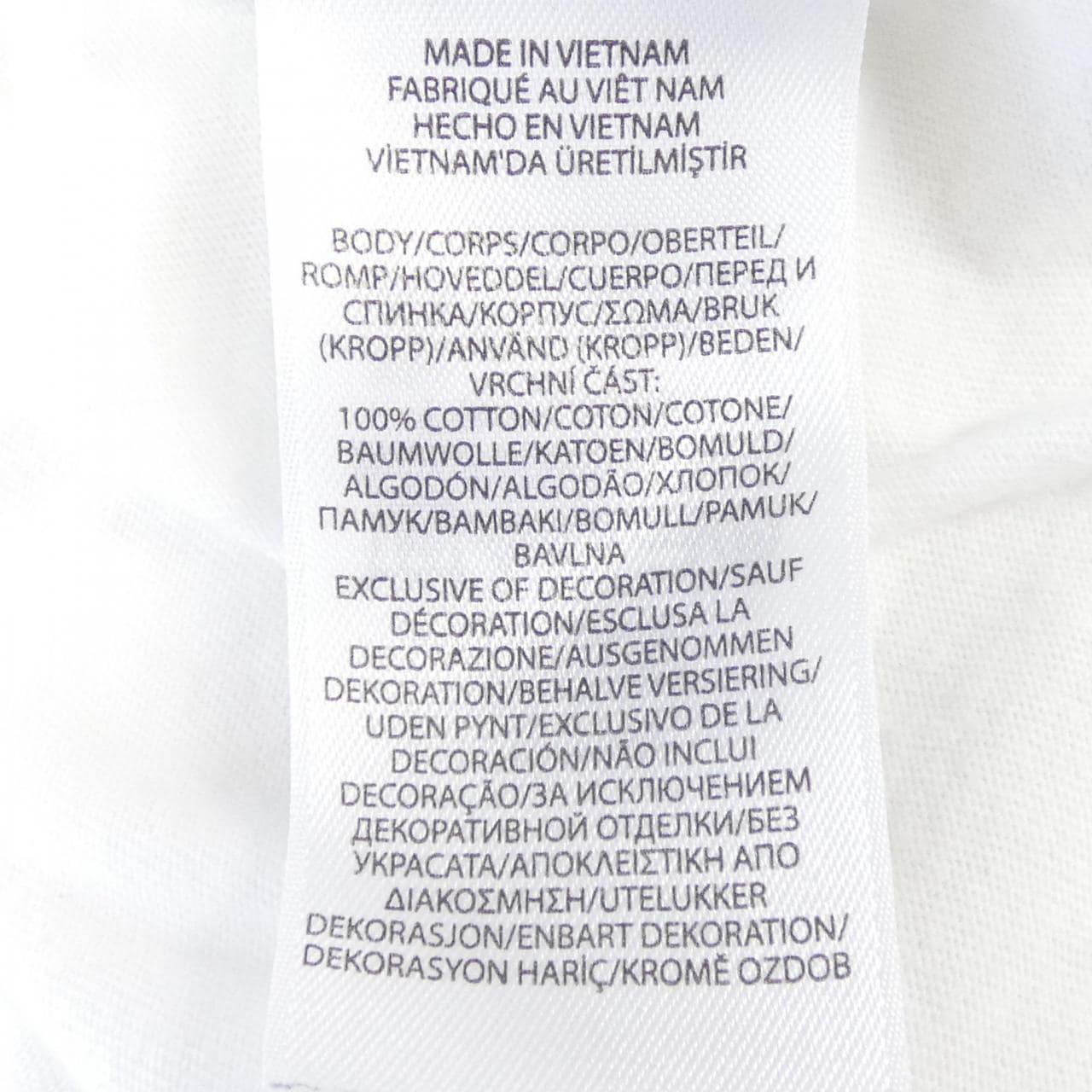 ポロラルフローレン POLO RALPH LAUREN Tシャツ
