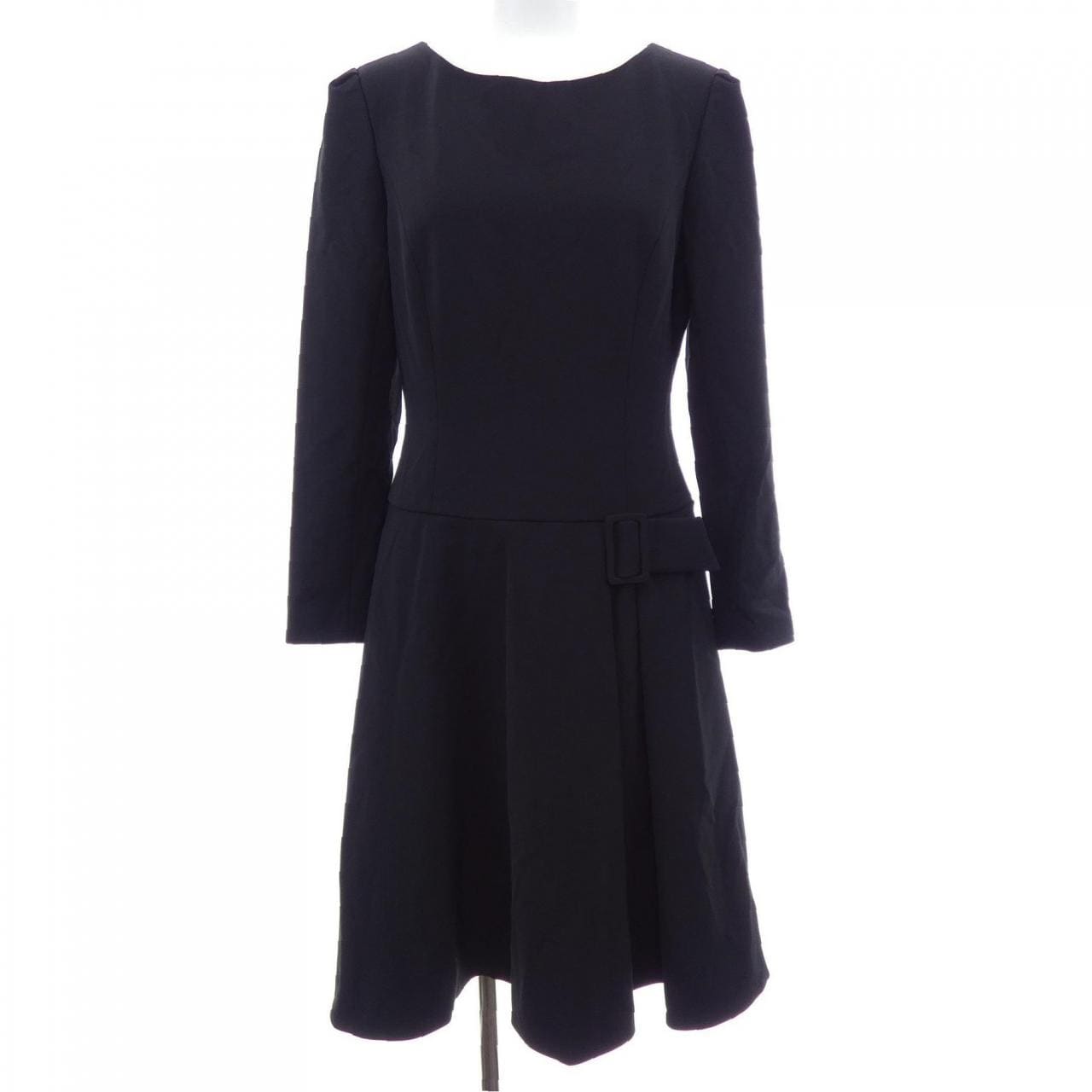 ルネ RENE 5636290 ワンピース