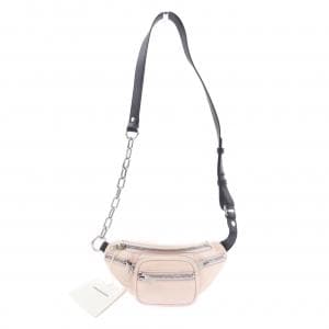 アレキサンダーワン ALEXANDER WANG 20C120R123 BAG