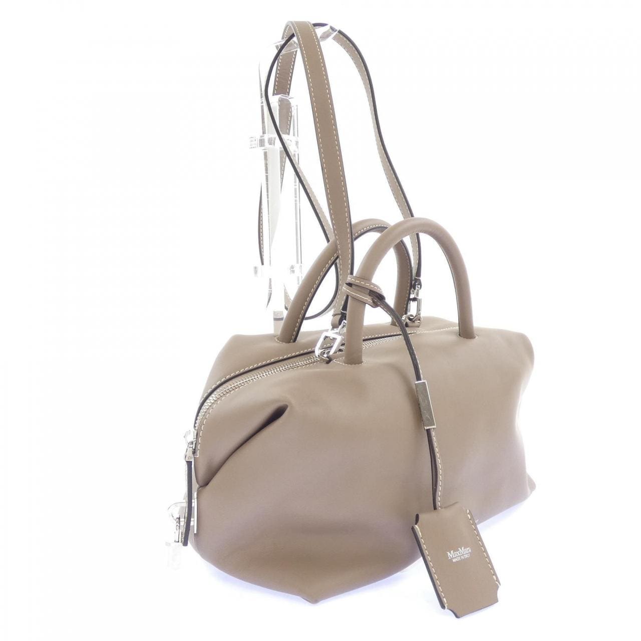マックスマーラ Max Mara BAG