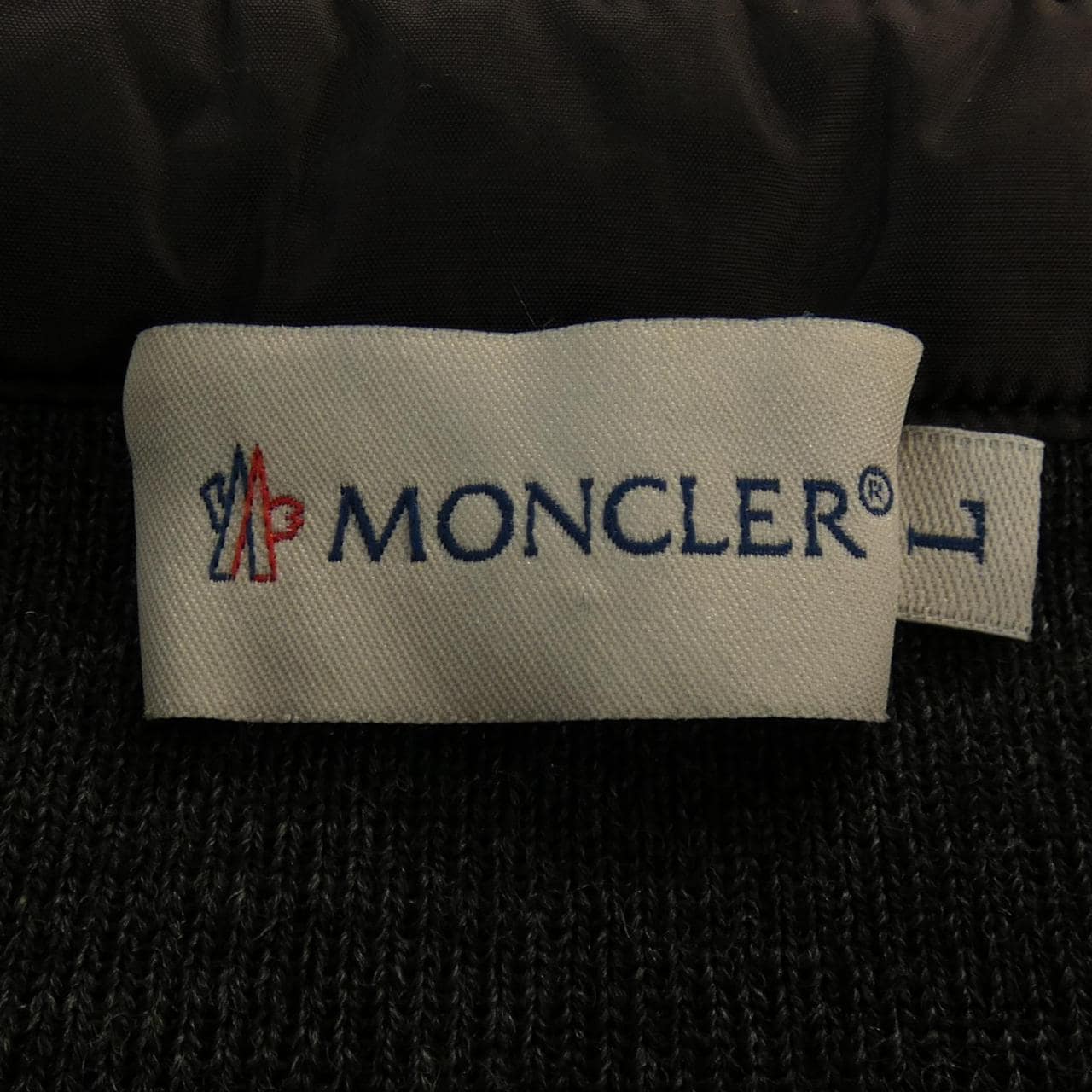 モンクレール MONCLER 20919412600 ダウンジャケット