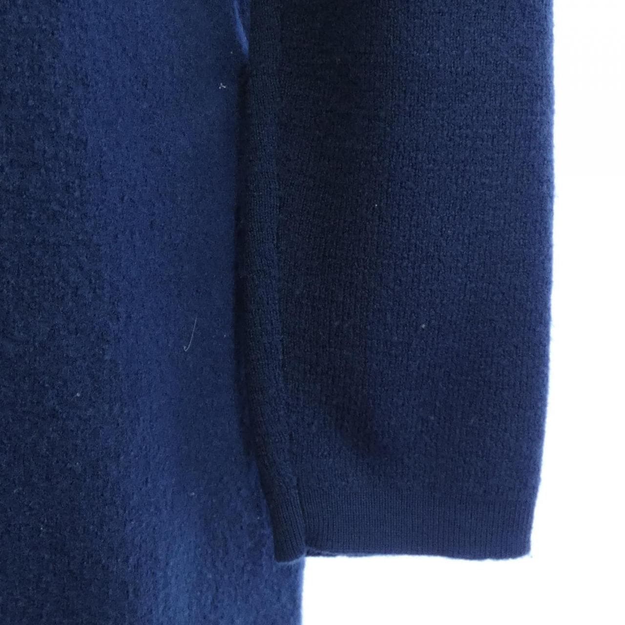 セオリーリュクス Theory luxe 03-8405742 ワンピース