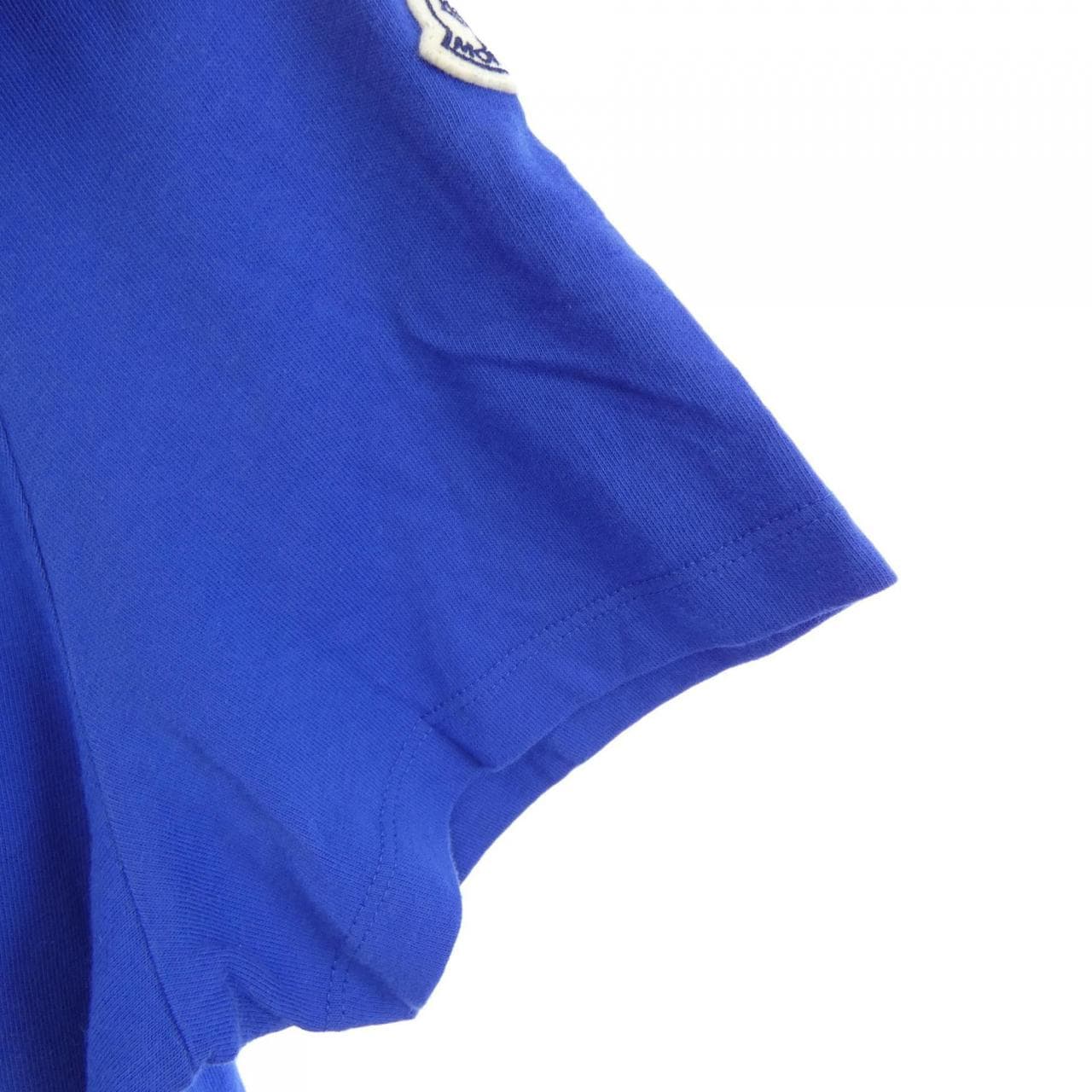 モンクレール MONCLER F10918C70910 8390T Tシャツ