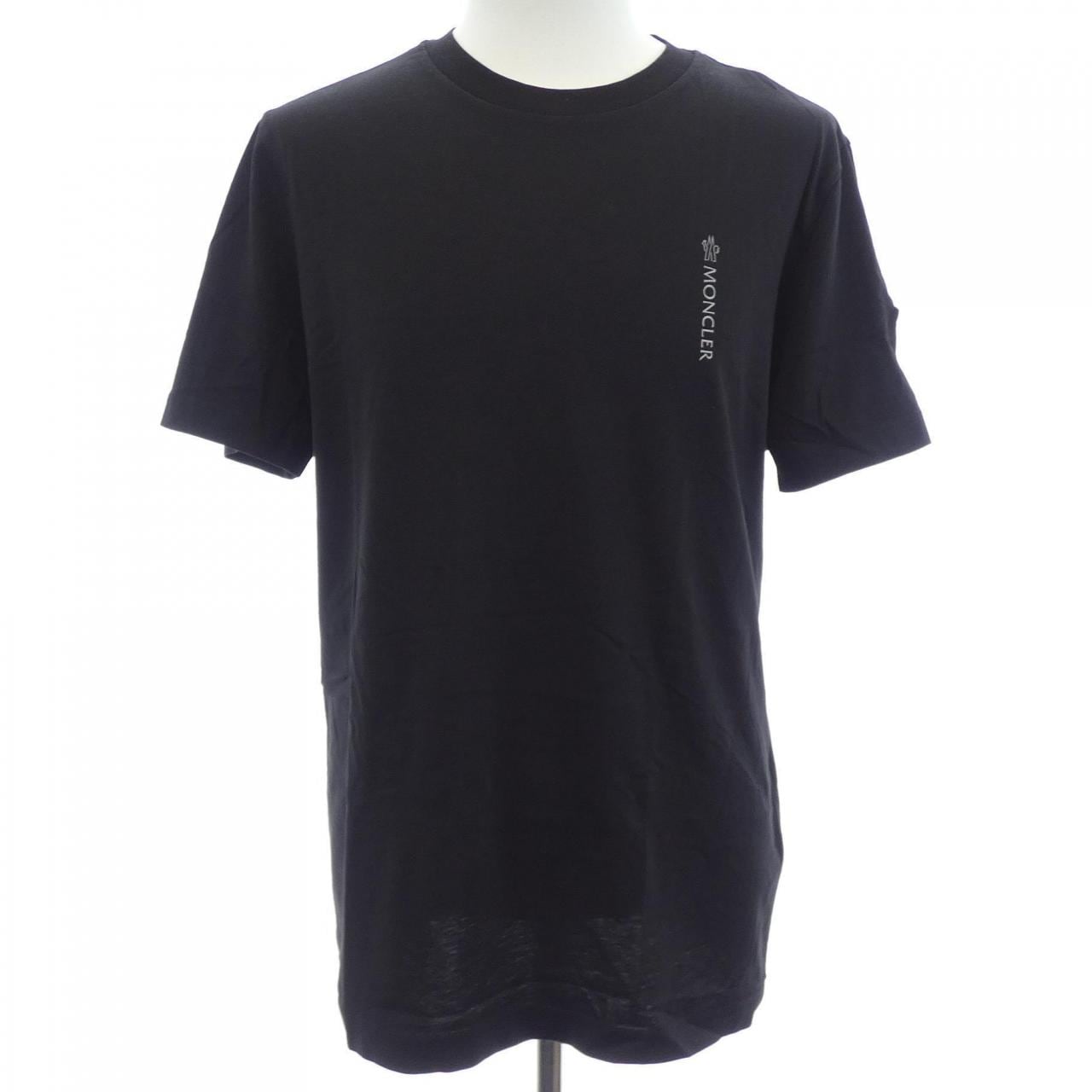 モンクレール MONCLER I20918C00035 Tシャツ