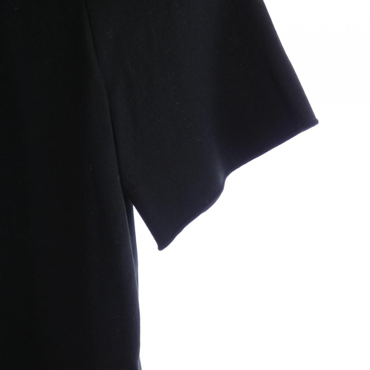 マックスマーラステュディオ Max Mara STUDIO 694105826750 トップス