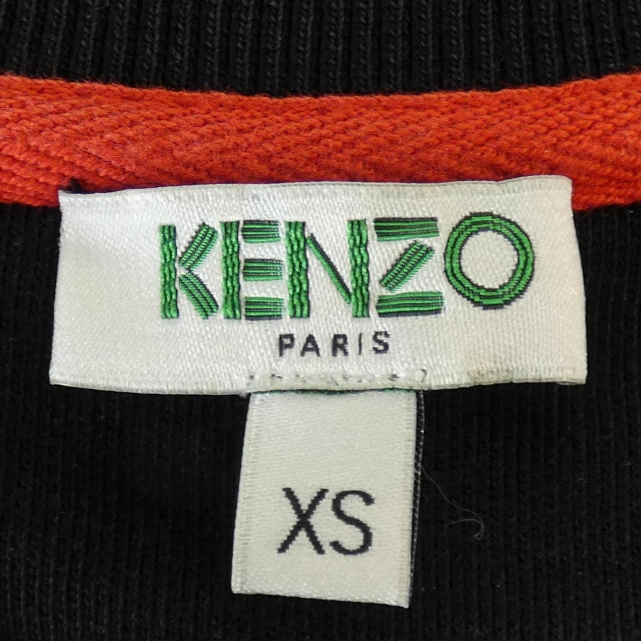 KENZO Sweatshirts