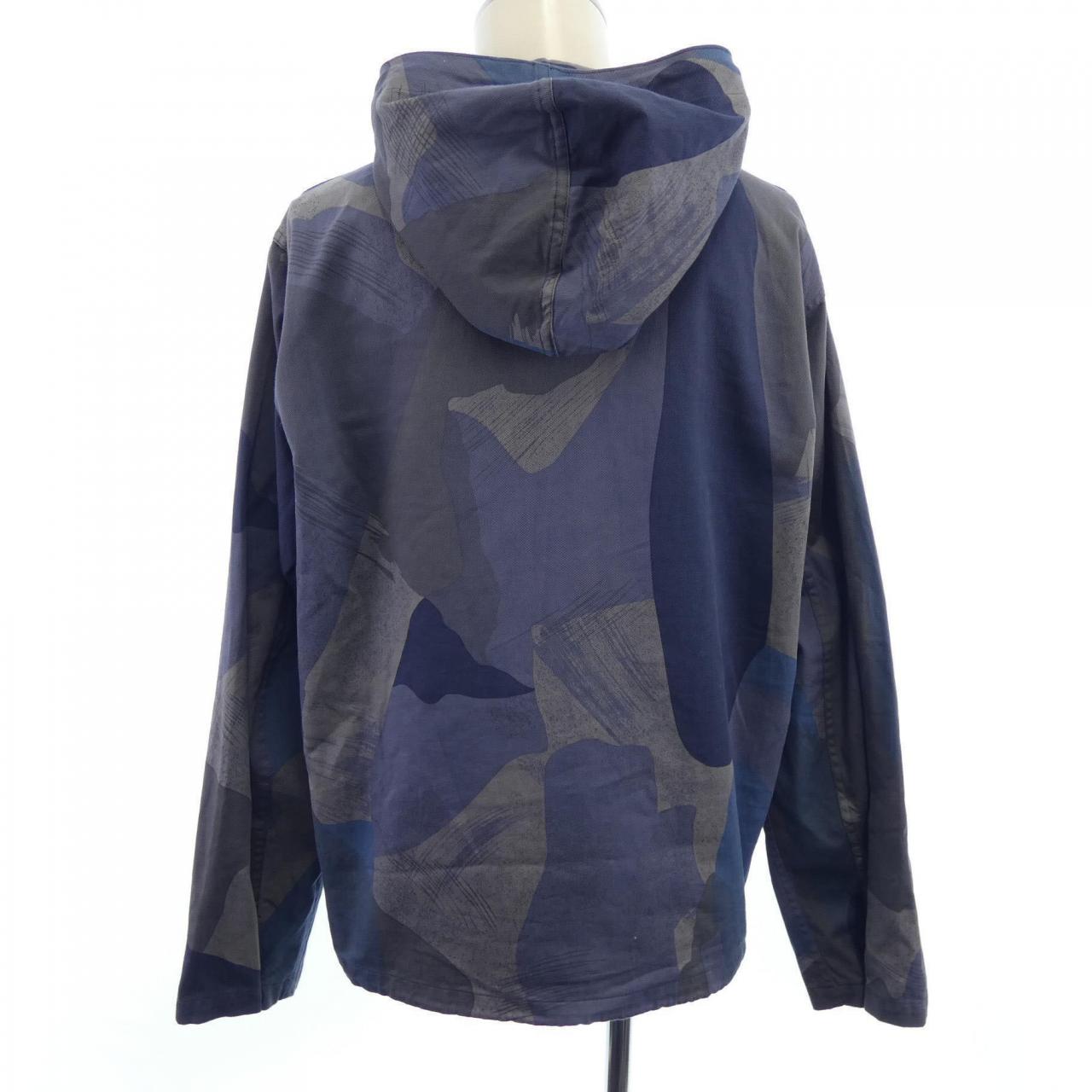 ナイジェルケーボン NIGEL CABOURN ジャケット