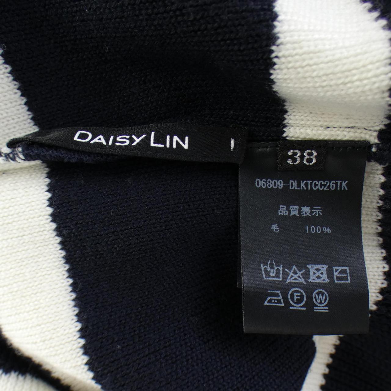 デイジーリン DAISY LIN ニット
