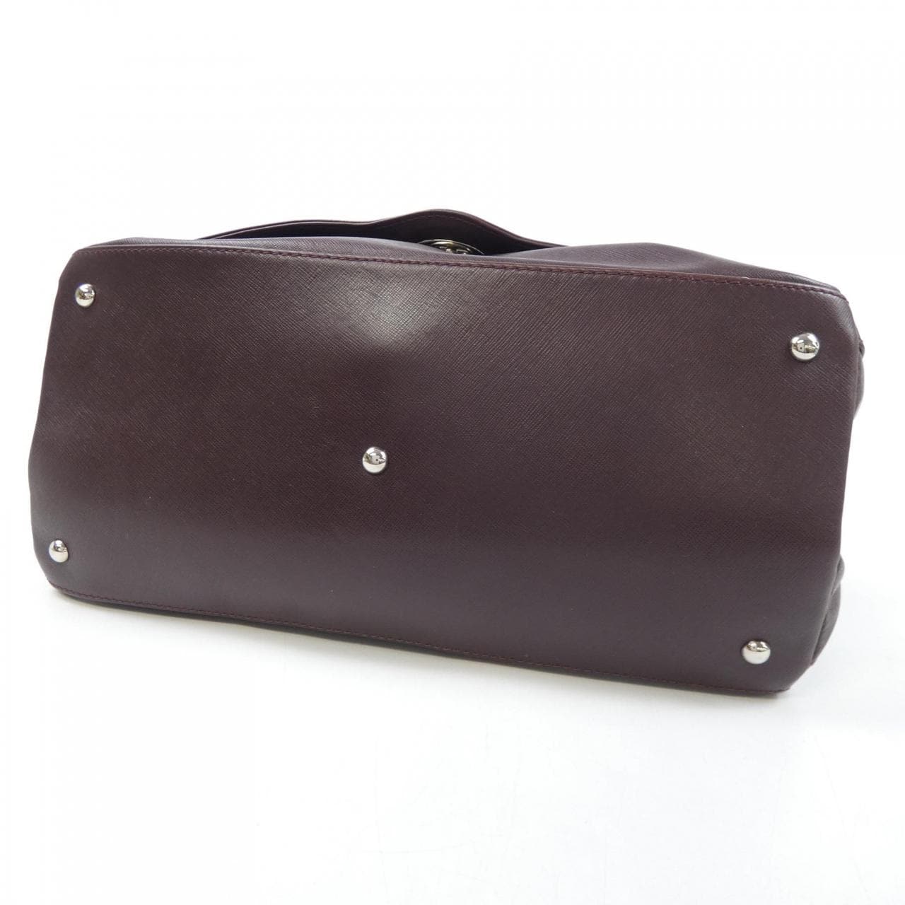 ZANELLATO BAG