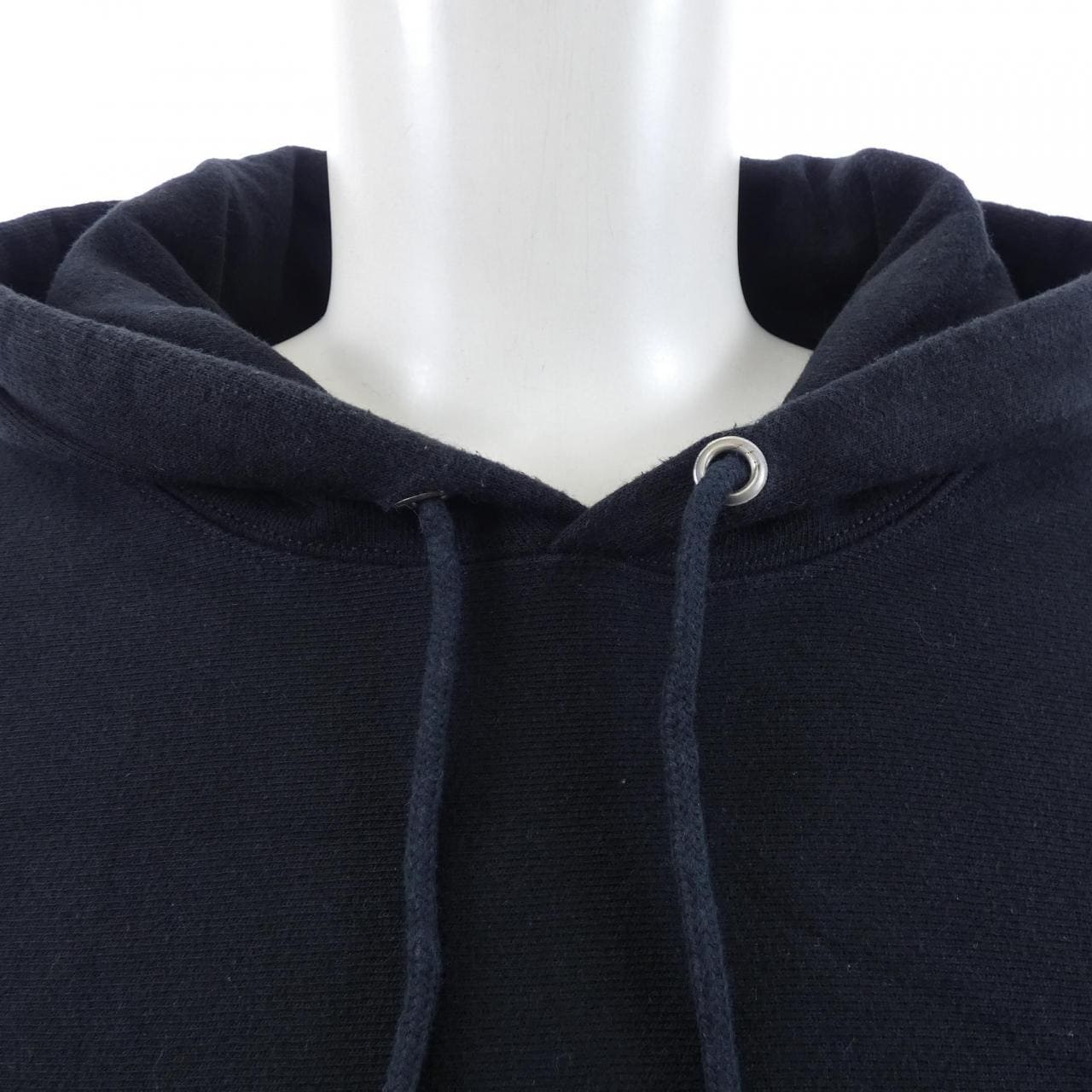 チャンピオン CHAMPION 15763 パーカー