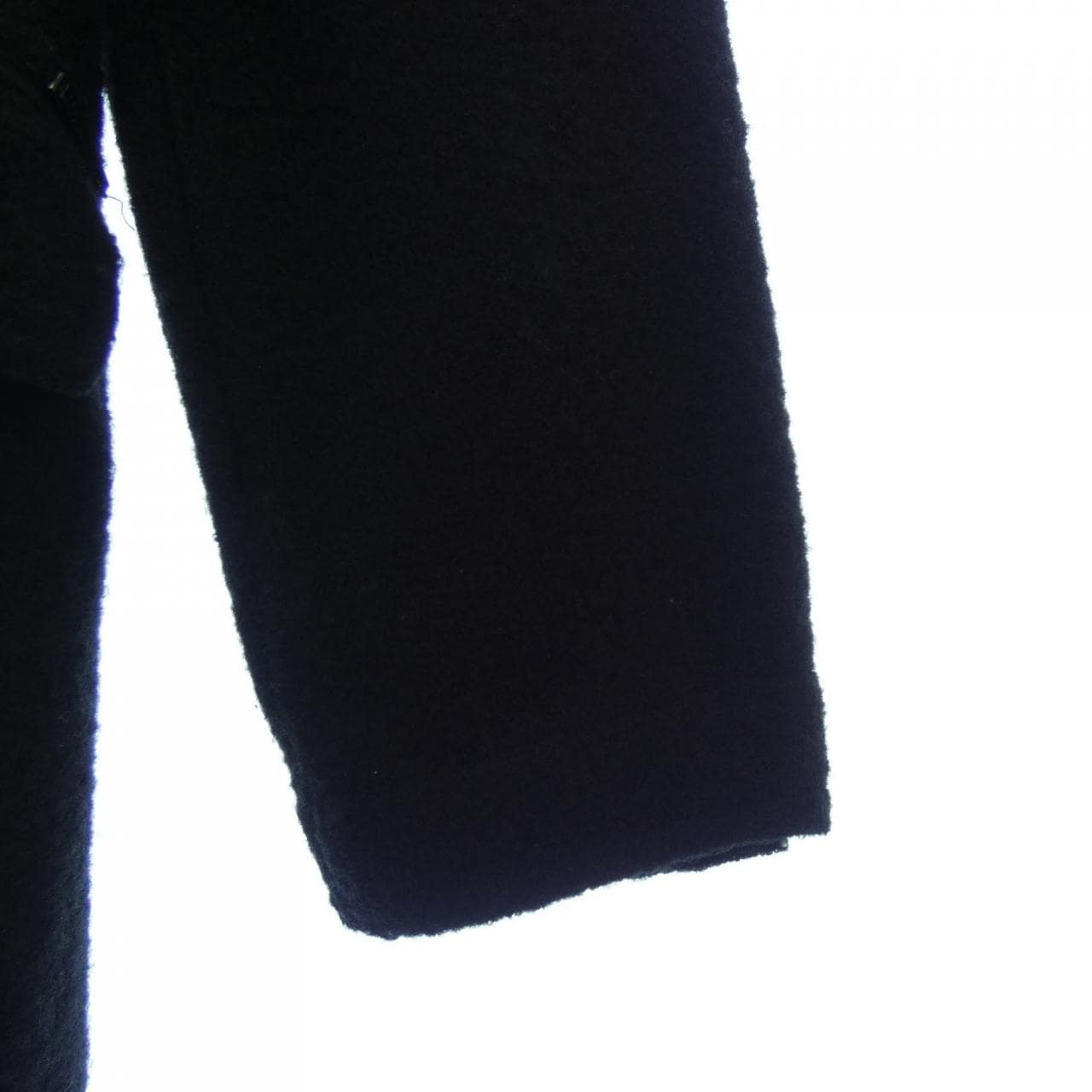 ディーゼル DIESEL コート