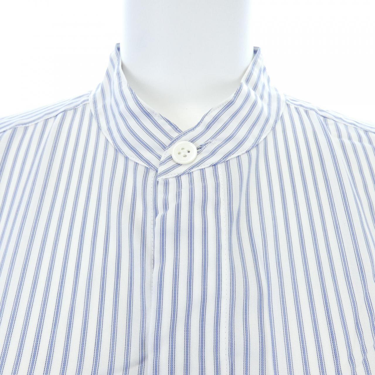 ギャルリーヴィー GALERIE VIE ワンピース