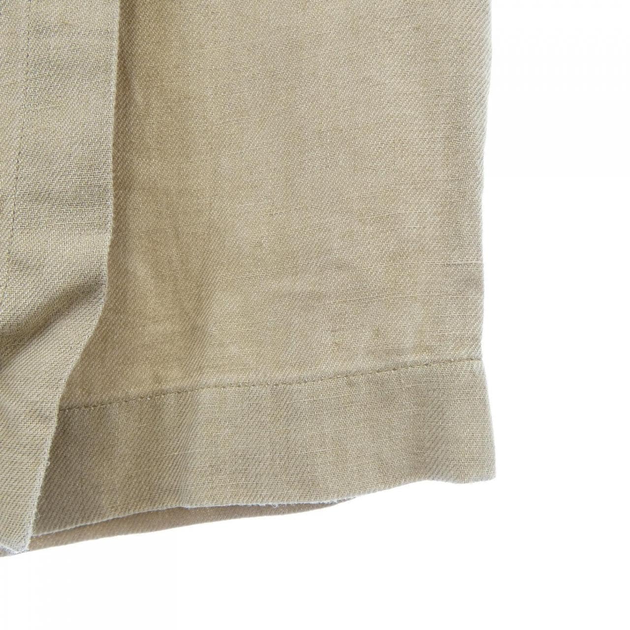 マルティニーク martinique スカート