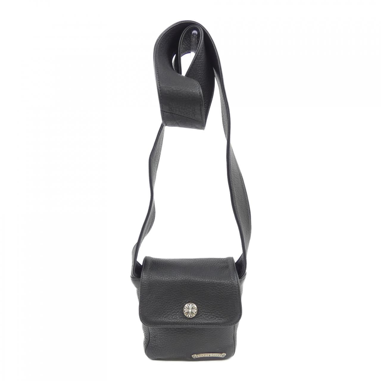 クロムハーツ CHROME HEARTS BAG
