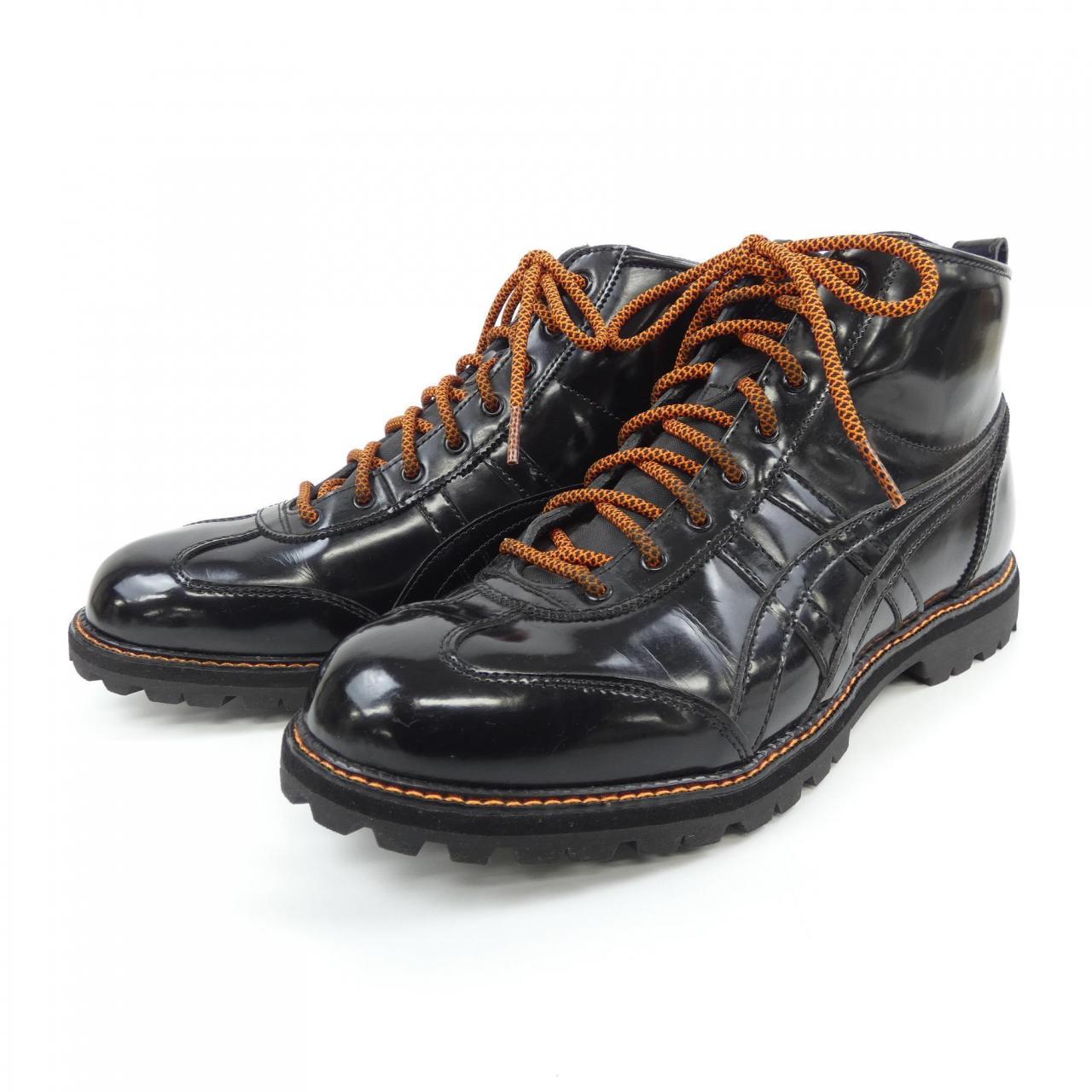 ONITSUKA TIGER スニーカー