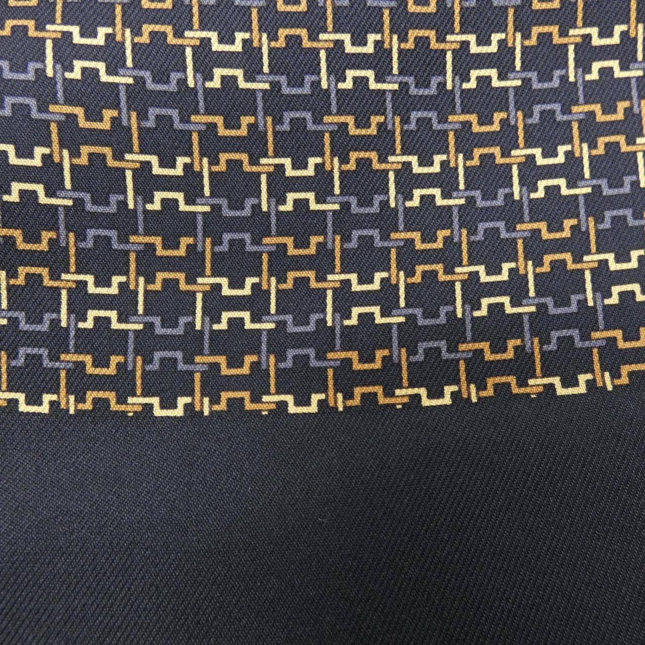 エルメス HERMES STOLE
