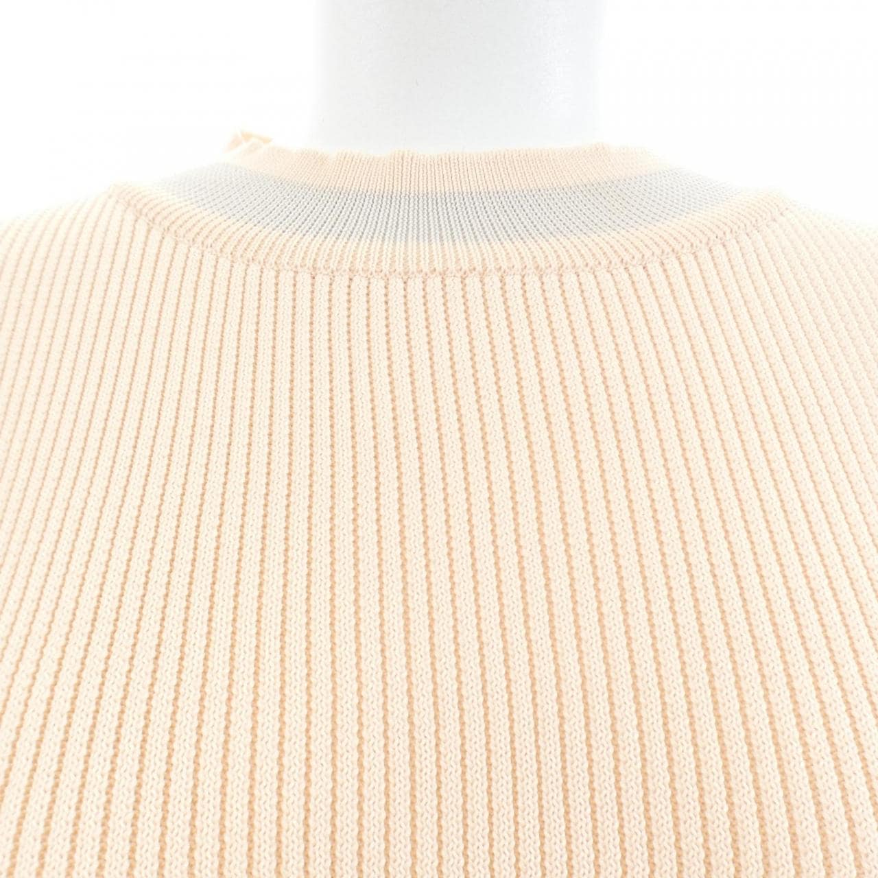 バーニーズニューヨーク BARNEYS NEW YORK ワンピース