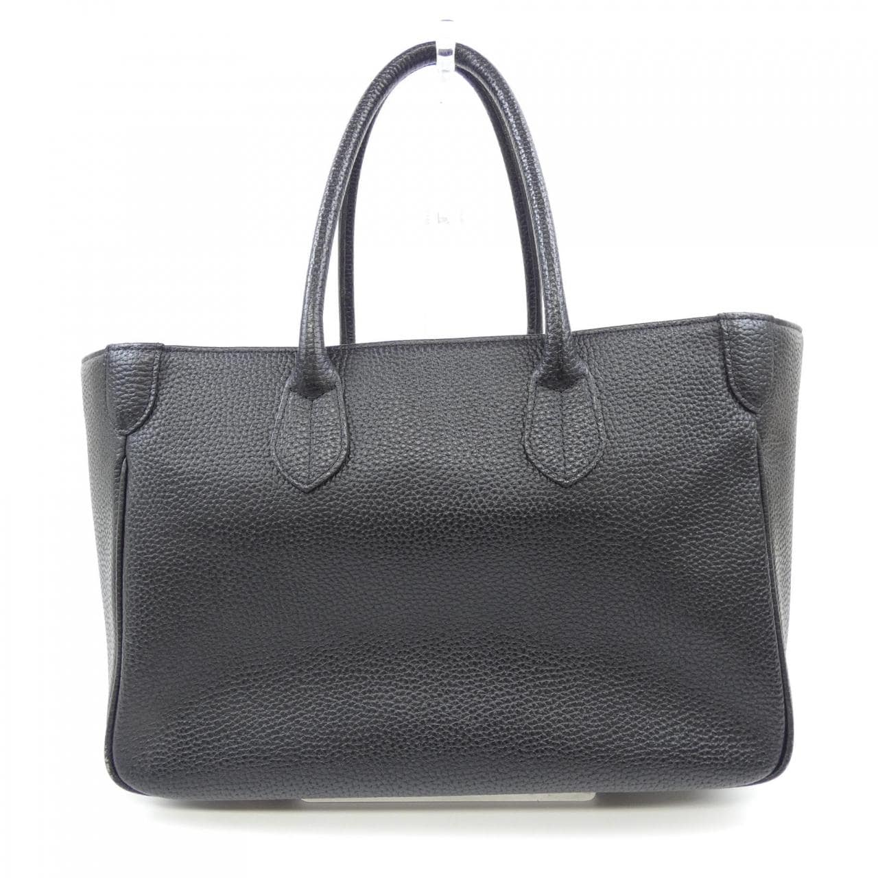 ADMJ BAG