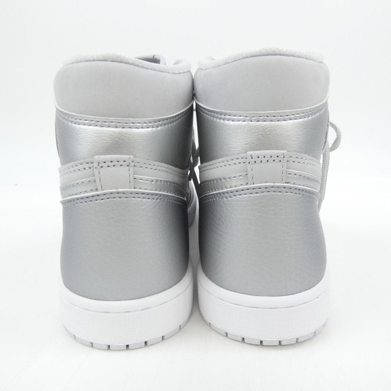 ナイキ NIKE DC1788-029 スニーカー