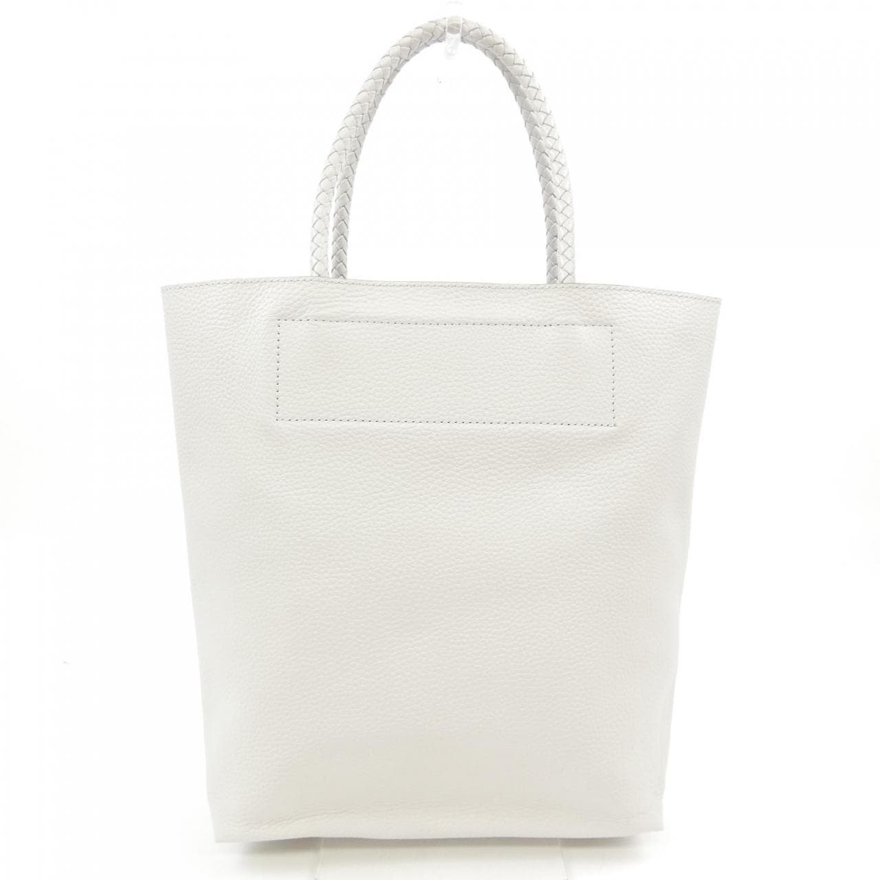 ヒロフ HIROFU C294511 BAG