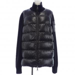モンクレール MONCLER 20939B00026 ダウンジャケット