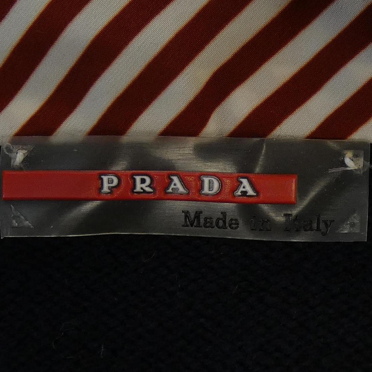 プラダ PRADA ニット
