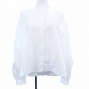 ルフィル LE PHIL シャツ