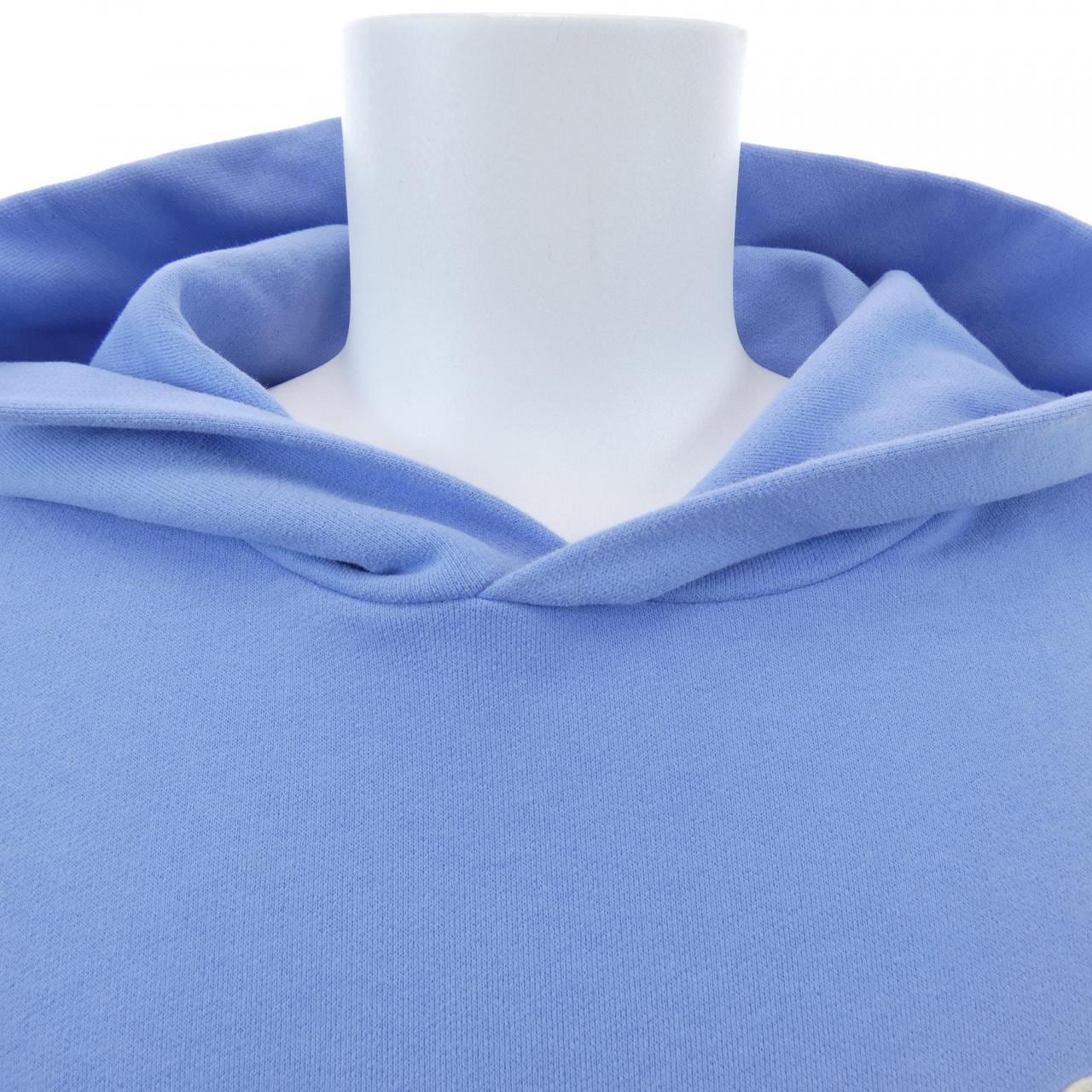 モンクレール MONCLER K10918G00035 パーカー