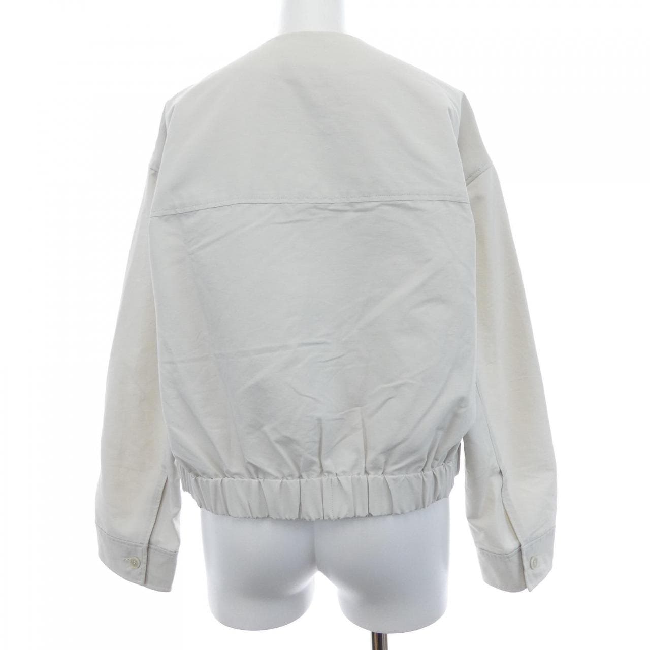 セオリーリュクス Theory luxe 03-4104103 ジャケット