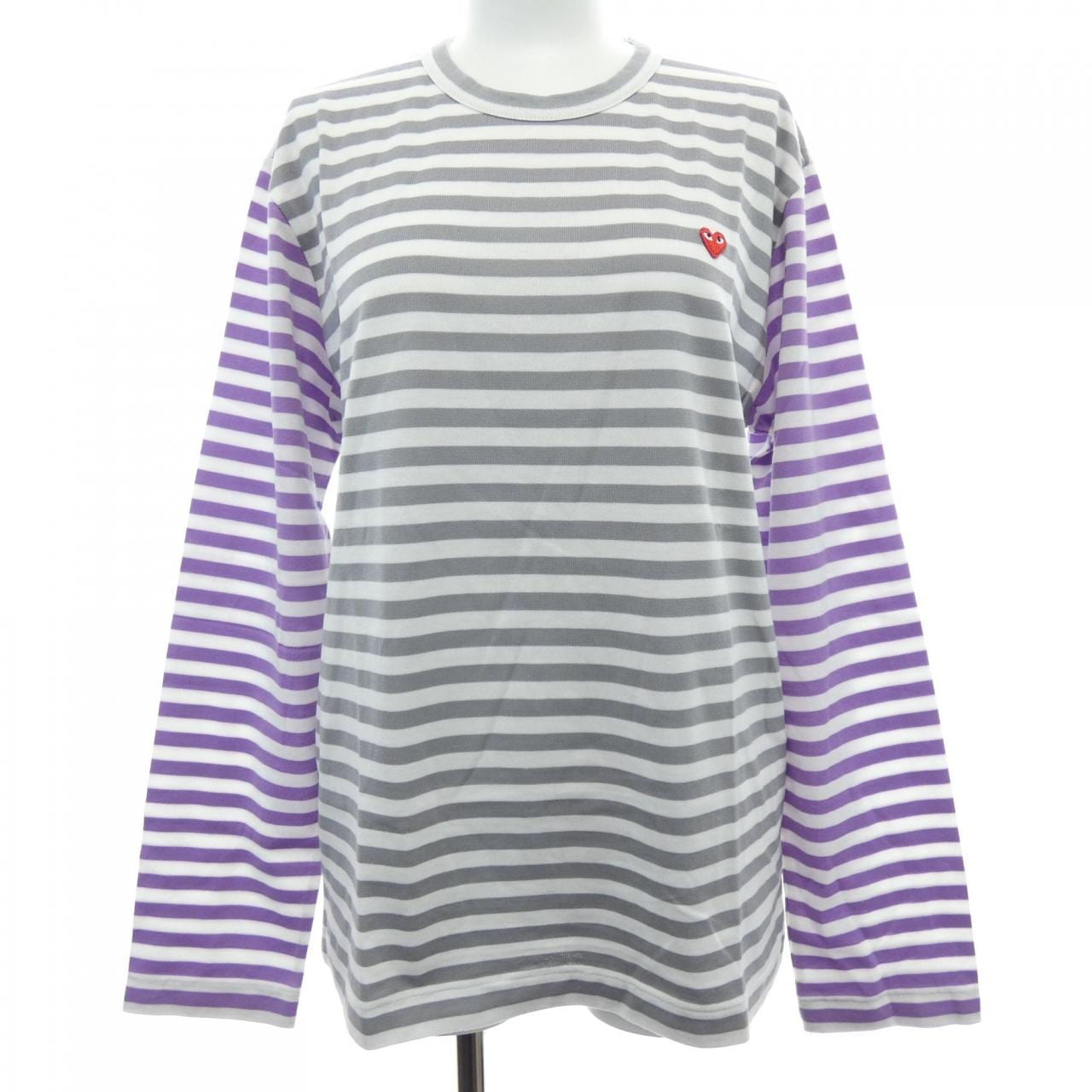 プレイ PLAY AZ-T318 Tシャツ