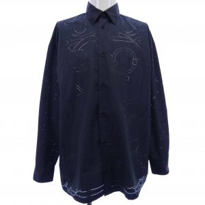 エルメス HERMES シャツ