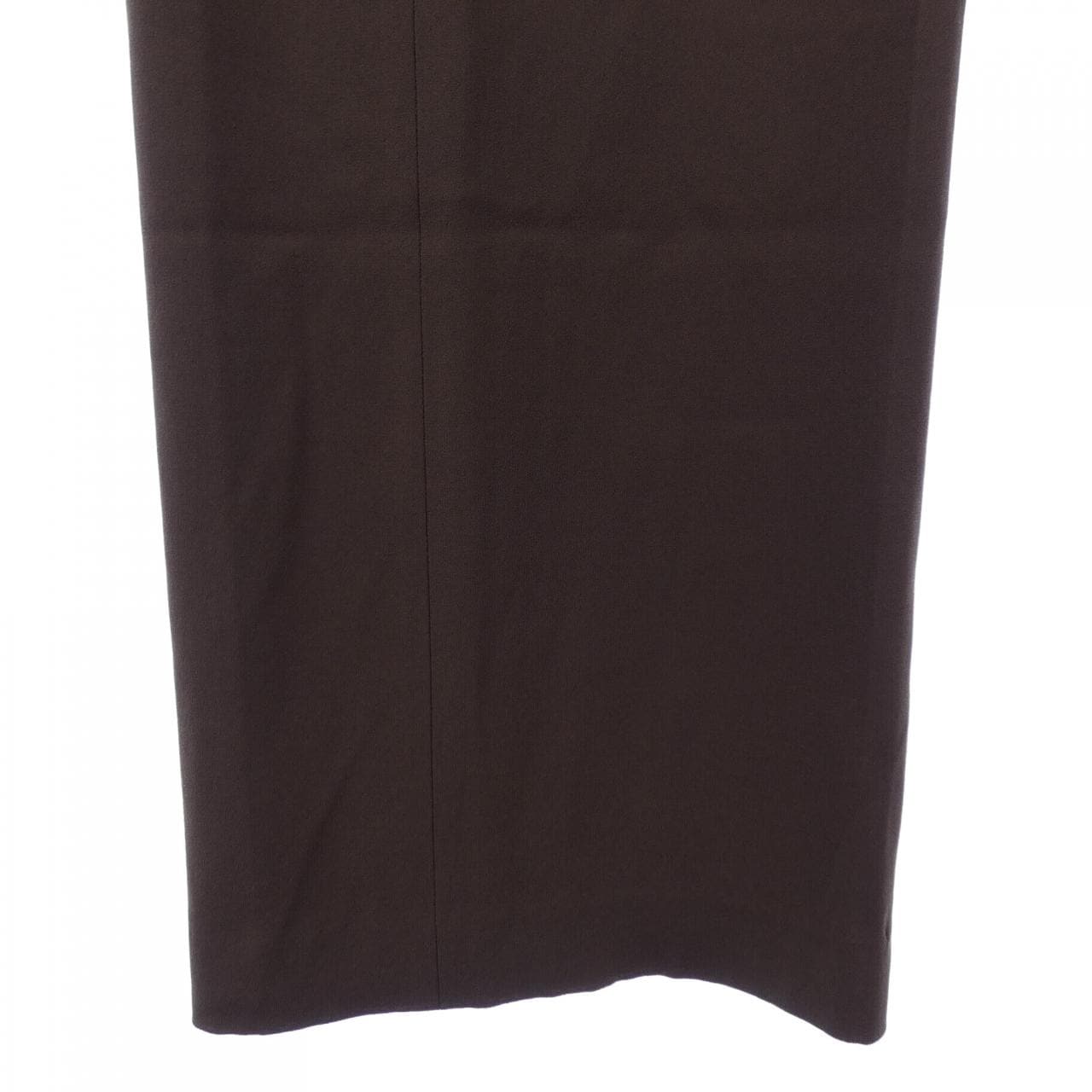 セオリーリュクス Theory luxe パンツ