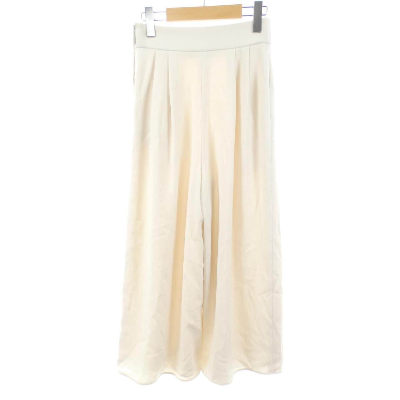 デイジーリン DAISY LIN 07257 パンツ