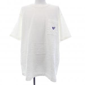 ヒューマンメイド HUMAN MADE Tシャツ