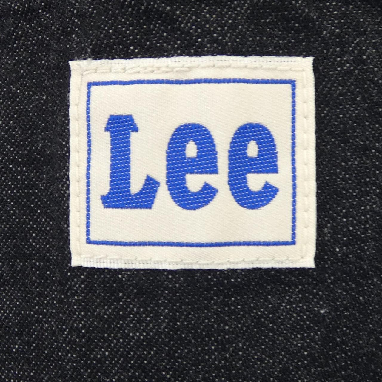 リー LEE ワンピース