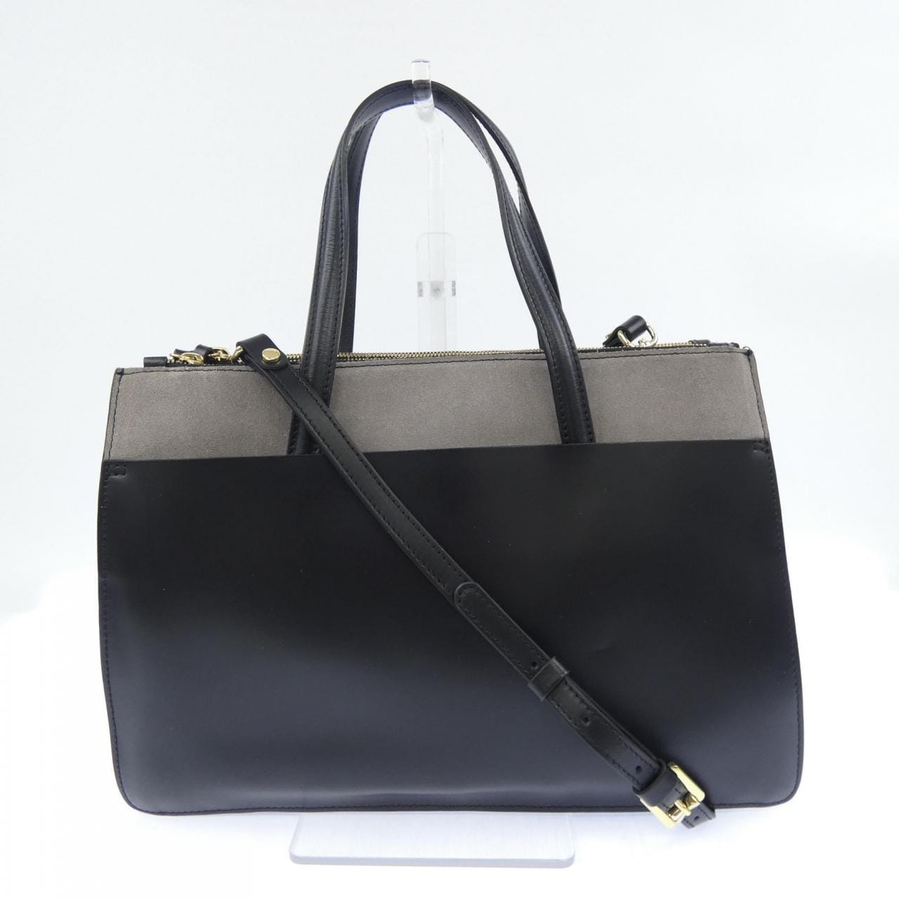 ジャンニキアリーニ GIANNI CHIARINI BAG