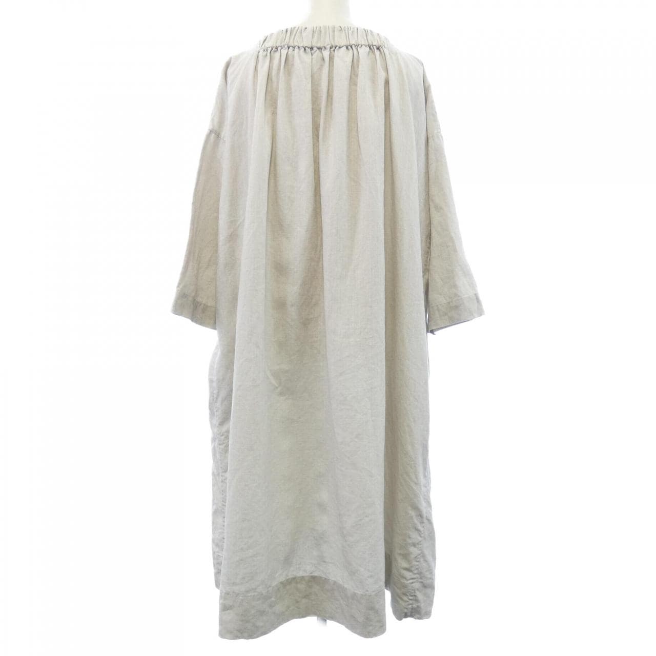 フォーティーファイブアールピーエム 45 RPM 503 5080 ワンピース