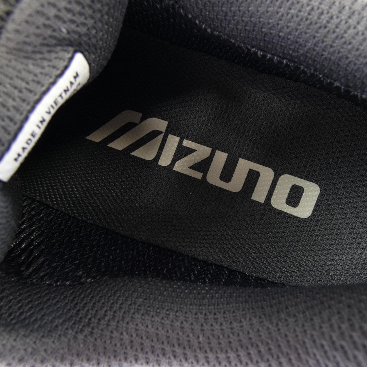 ミズノ MIZUNO D1GA221703 スニーカー