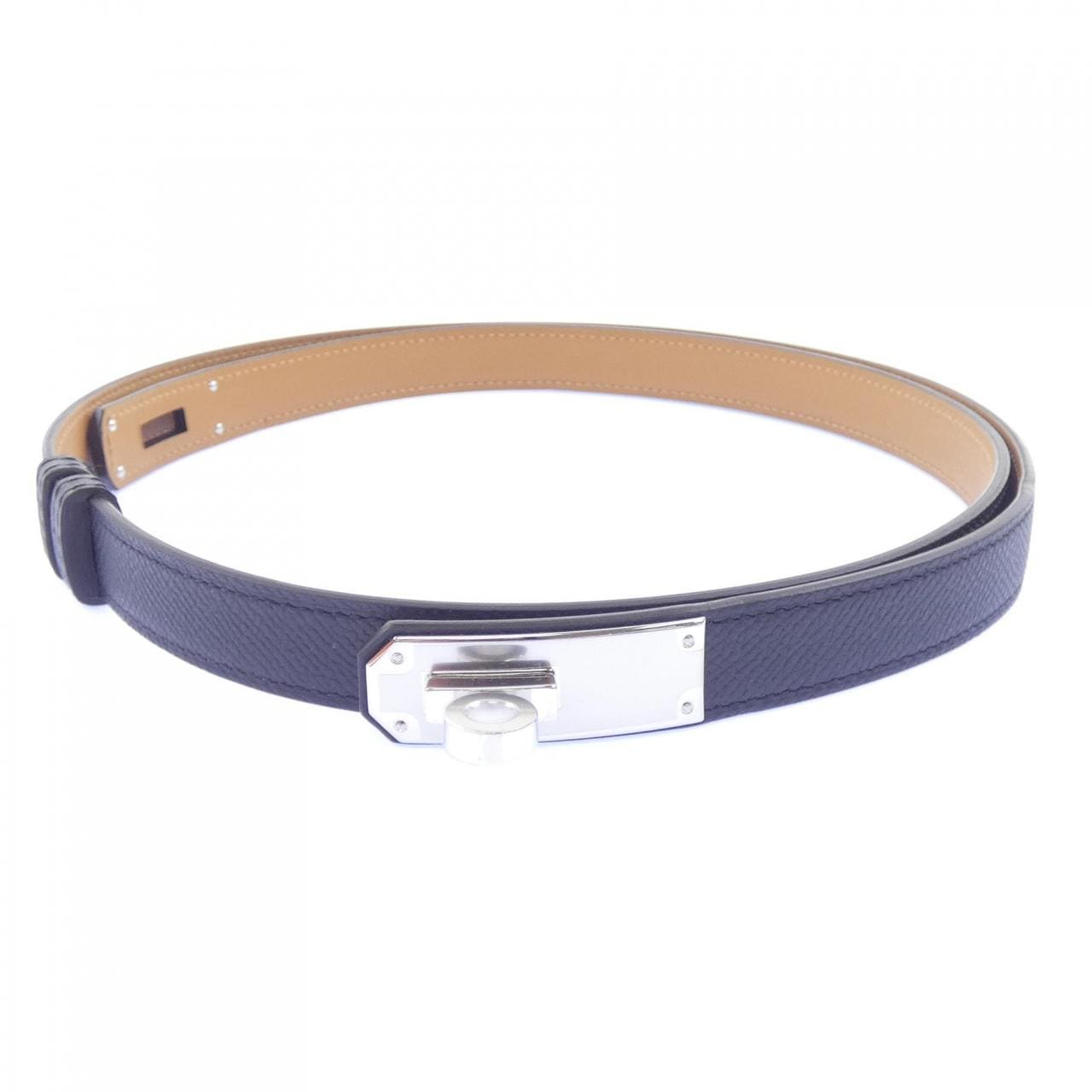 エルメス HERMES ケリー KELLY 18mm BELT