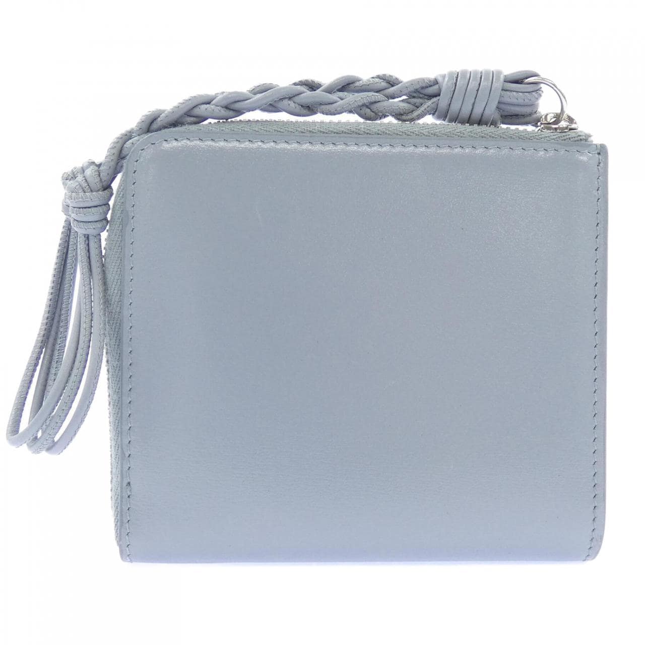 ジルサンダー JIL SANDER J07UI0017 WALLET